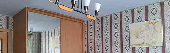 Комната, 26 м2, 3/5 эт. Екатеринбург