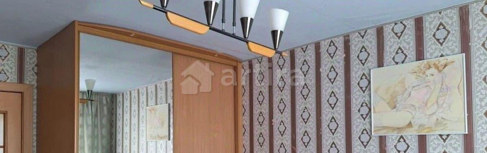 Комната, 26 м2, 3/5 эт. Екатеринбург - изображение 5