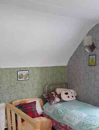 Дом, 70 м2, 6 соток, 2 эт. Гатчина