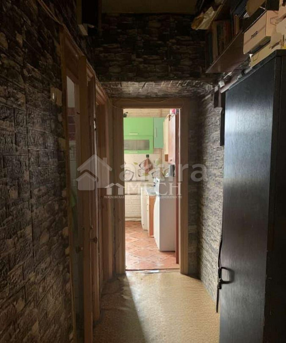 Комната, 13.4 м2, 5/7 эт. Москва - изображение 17