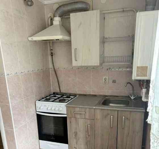 Дом, 30 м2, 2 сотки, 1 эт. Ростов-на-Дону