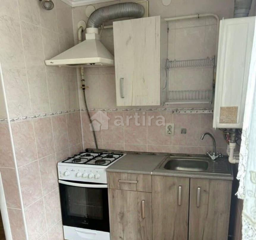 Дом, 30 м2, 2 сотки, 1 эт. Ростов-на-Дону - изображение 3