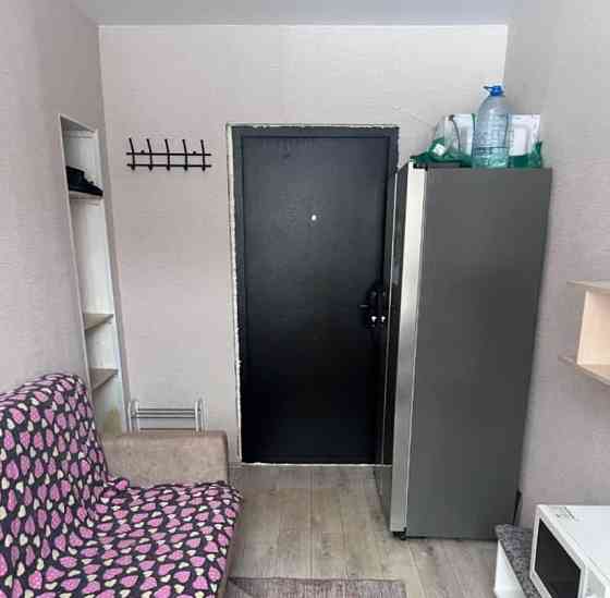 Комната, 14 м2, 2/3 эт. Пермь