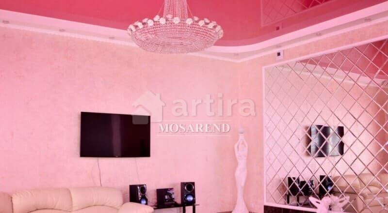 Коттедж, 570 м2 Бронницы - изображение 16