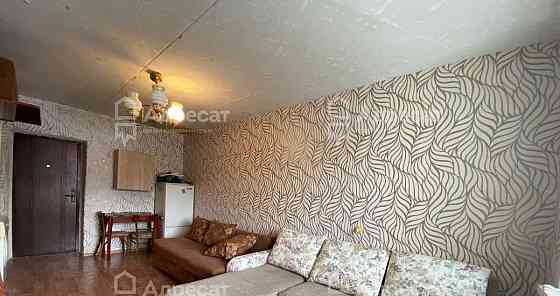 Комната, 18 м2, 3/5 эт. Волгоград