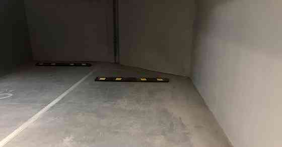 Гараж, 18.5 м2 Красногорск