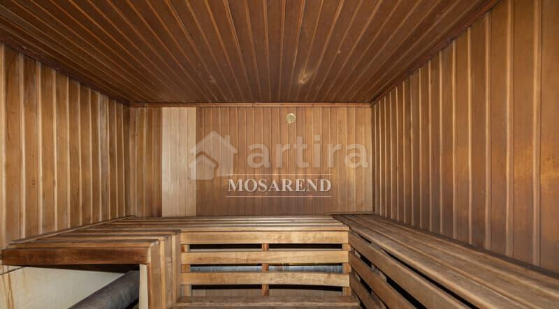 Коттедж, 380 м2 Бронницы - изображение 3