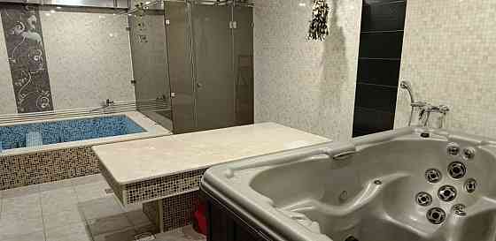 Коттедж, 300 м2, 1.5 га, 2 эт. Красноярск