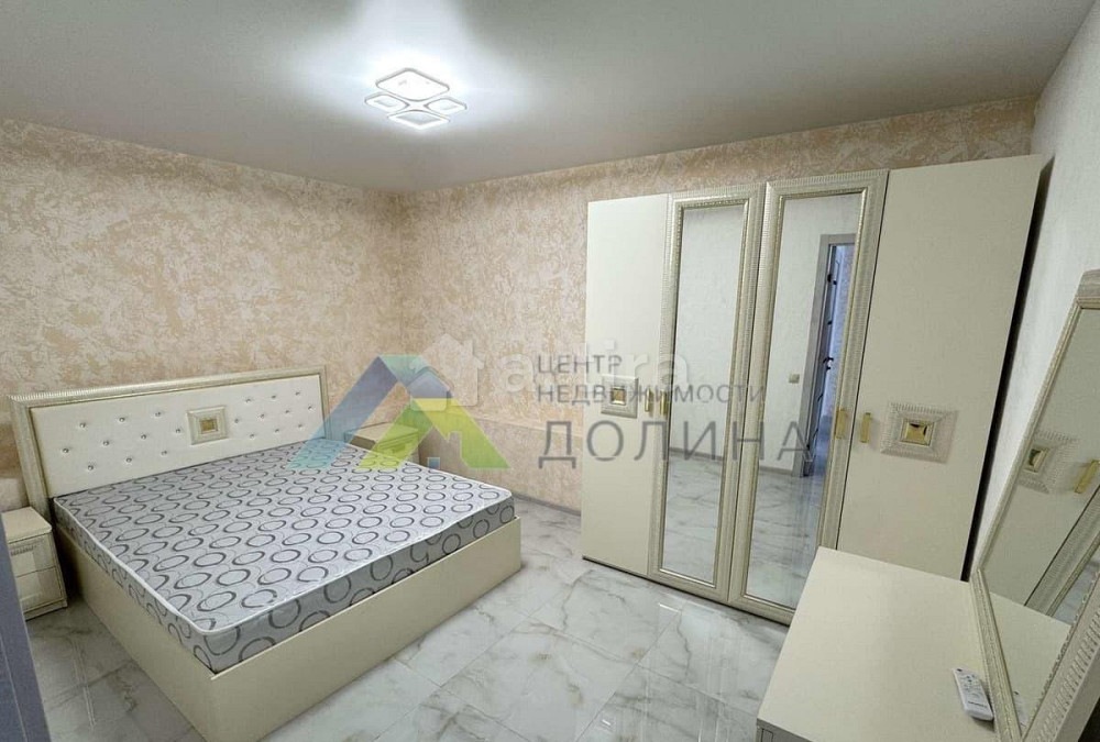 Дом, 174.5 м2, 8 соток, 2 эт. Волгоград - изображение 19