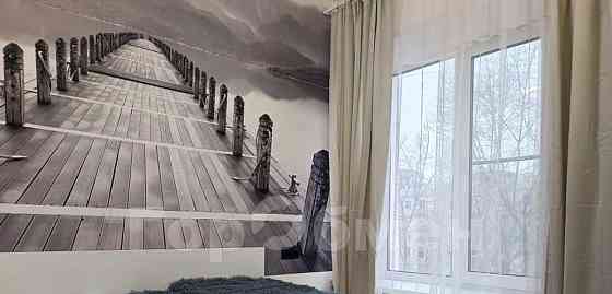 Комната, 12 м2, 4/5 эт. Москва