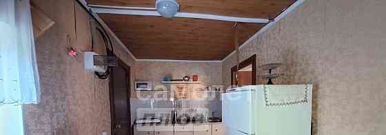 Дом, 30 м2, 2 сотки, 1 эт. Тосно