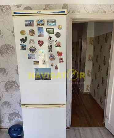 Комната, 20 м2, 3/5 эт. Уфа