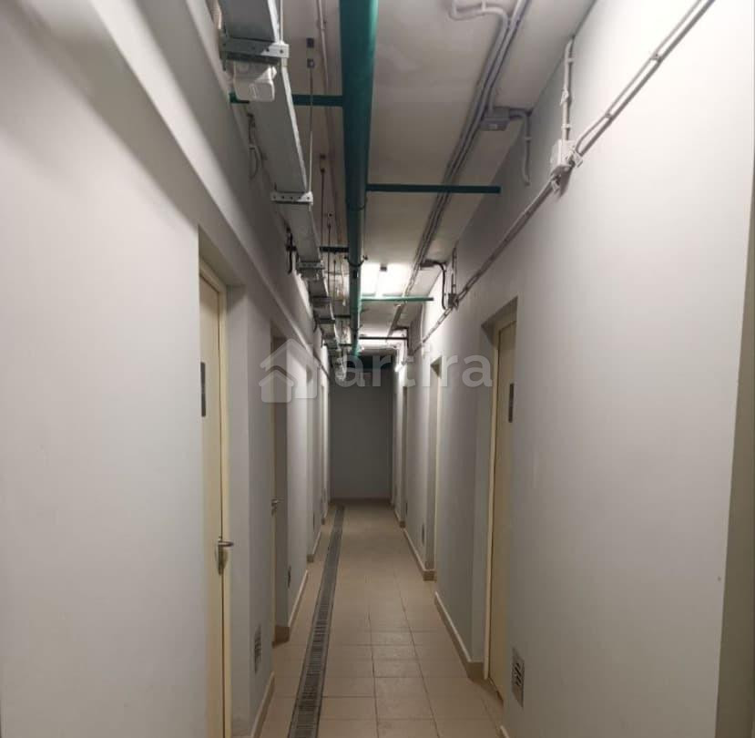 Гараж, 6 м2 Москва - изображение 3