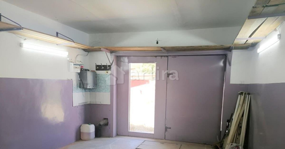 Гараж, 24 м2 Ставрополь - изображение 7