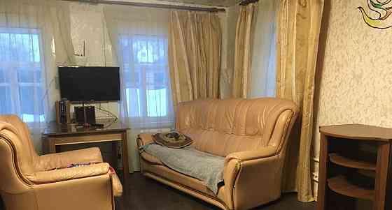 Дом, 80 м2, 8 соток, 1 эт. Солнечногорск