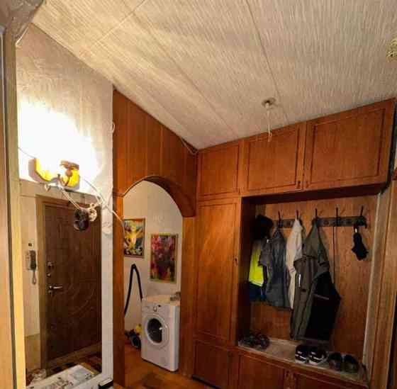 Комната, 15 м2, 11/17 эт. Москва