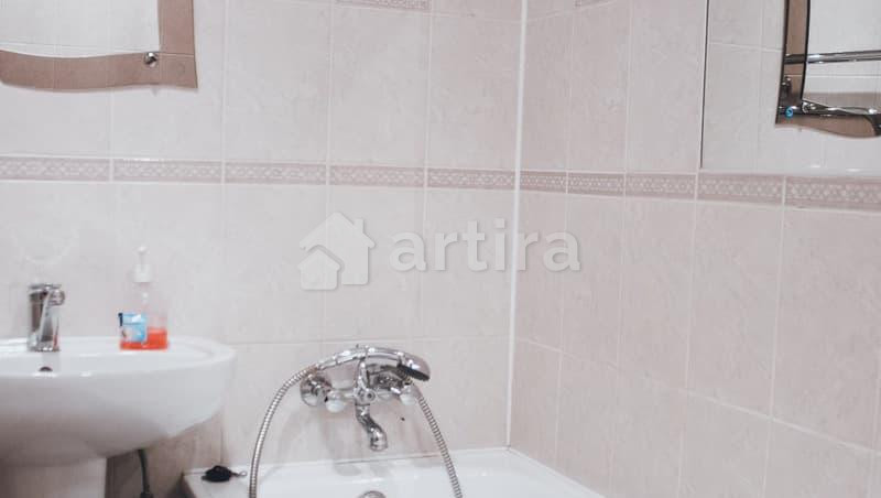 1-комн. квартира, 38 м2, 6/9 эт. Иваново - изображение 12