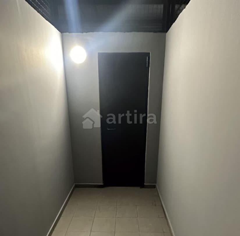 Гараж, 5.7 м2 Москва - изображение 2