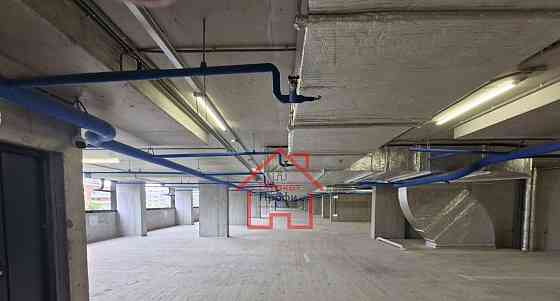 Гараж, 13.2 м2 Екатеринбург