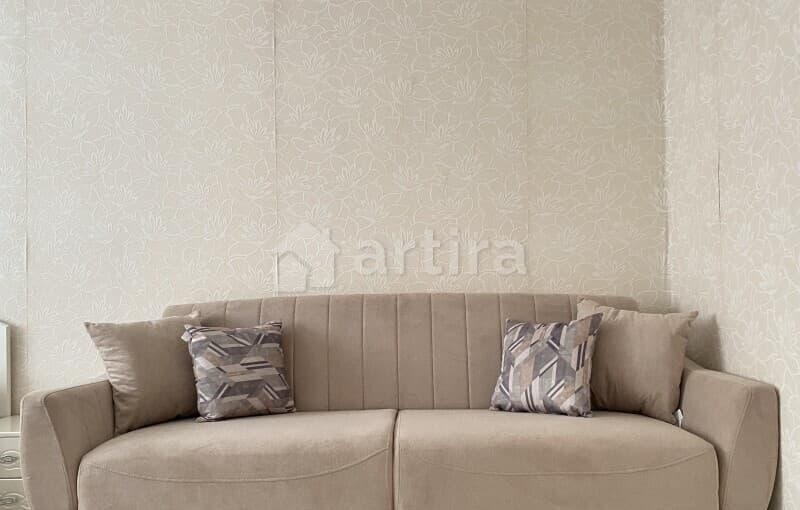 2-комн. квартира, 80 м2, 2/6 эт. Вологда - изображение 7