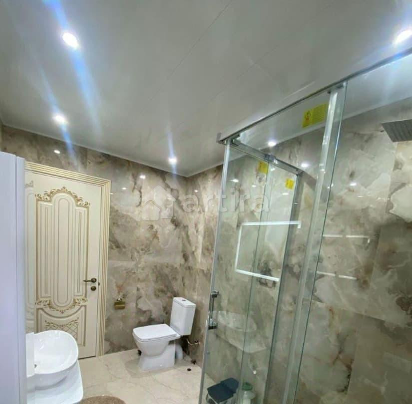 Дом, 165 м2, 13 соток, 2 эт. Домодедово - изображение 7