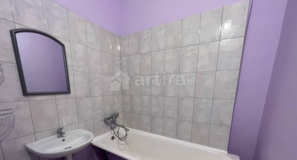 Комната, 20 м2, 4/7 эт. Санкт-Петербург - изображение 7