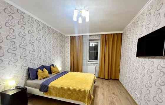 2-комн. квартира, 70 м2, 6/18 эт. Балашиха