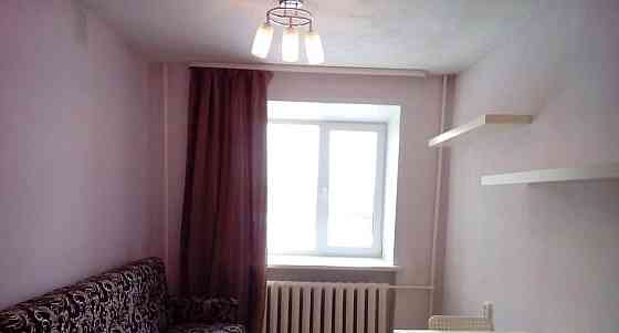 Комната, 100 м2, 5/9 эт. Екатеринбург