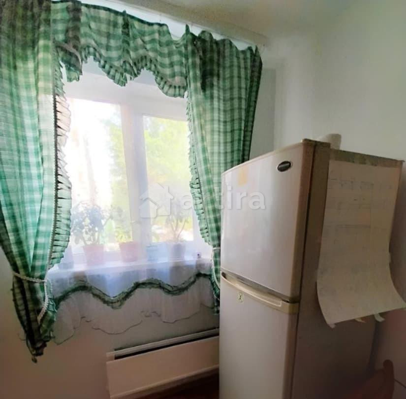 Комната, 14 м2, 1/9 эт. Екатеринбург - изображение 2