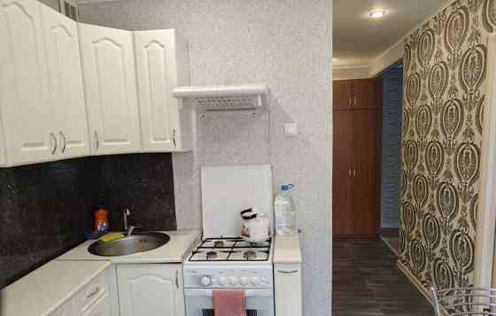 2-комн. квартира, 44 м2, 1/5 эт. Отрадный