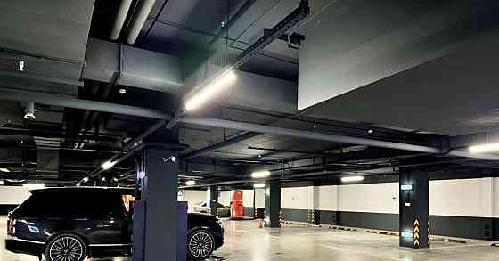 Гараж, 11 м2 Екатеринбург