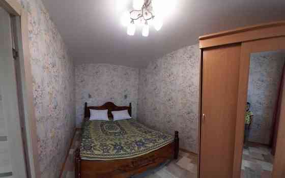 2-комн. квартира, 47 м2, 3/4 эт. Тайшет