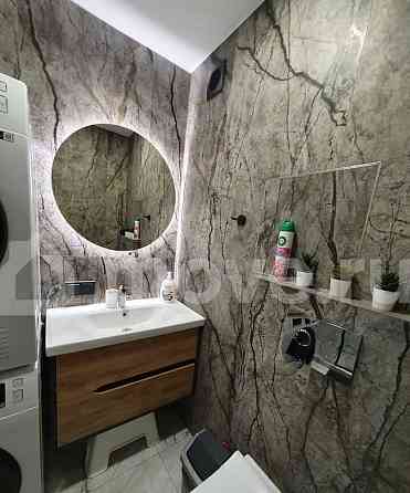 1-комн. квартира, 48 м2, 7/20 эт. Москва