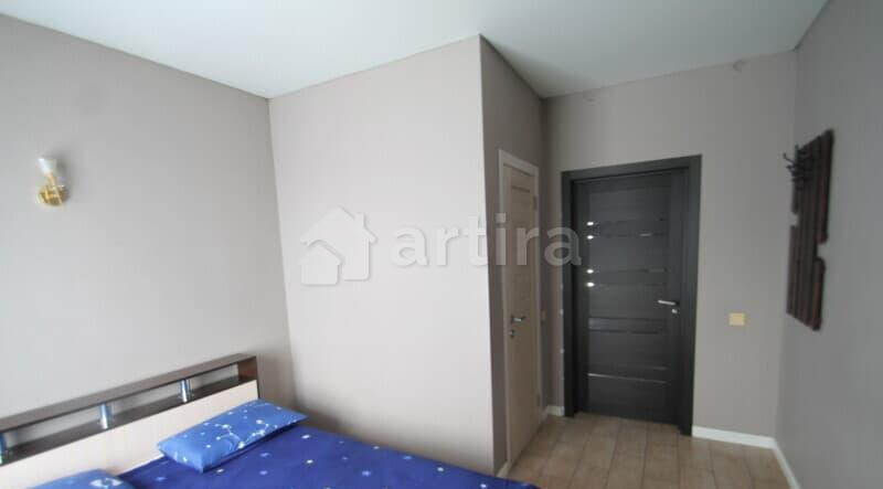 Коттедж, 300 м2 Новосибирск - изображение 10