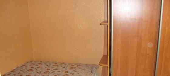 1-комн. квартира, 31 м2, 2/10 эт. Саратов