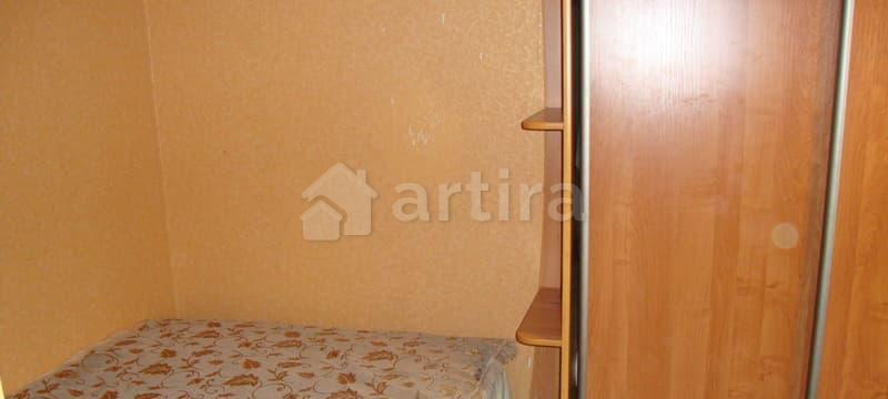 1-комн. квартира, 31 м2, 2/10 эт. Саратов - изображение 2