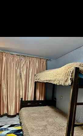 Комната, 13 м2, 1/6 эт. Челябинск