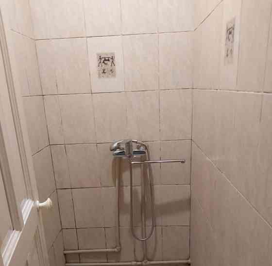 Комната, 13 м2, 1/3 эт. Воронеж