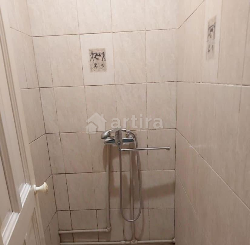 Комната, 13 м2, 1/3 эт. Воронеж - изображение 6