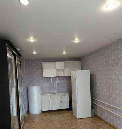 Комната, 17.3 м2, 5/9 эт. Воронеж