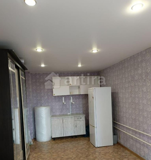 Комната, 17.3 м2, 5/9 эт. Воронеж - изображение 2