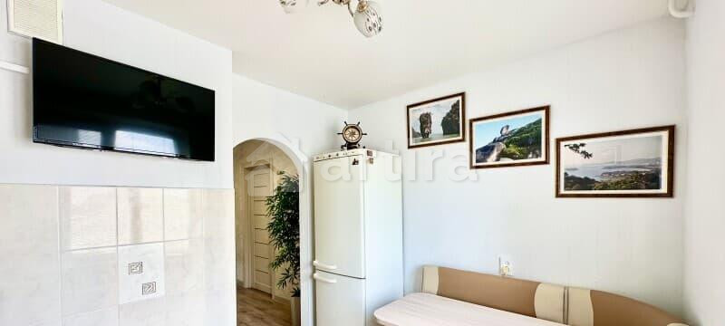 1-комн. квартира, 35 м2, 3/9 эт. Магнитогорск - изображение 6