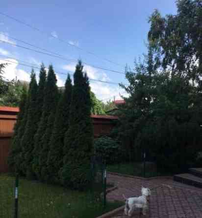 Коттедж, 400 м2 Красково