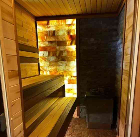 Дом, 70 м2, 10 соток, 2 эт. Раменское