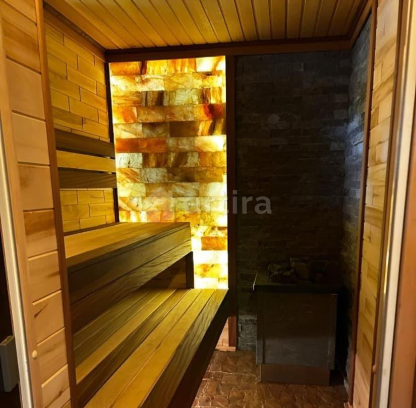 Дом, 70 м2, 10 соток, 2 эт. Раменское - изображение 3