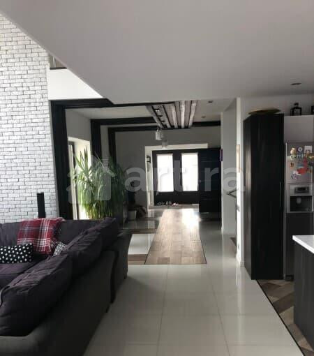 Дом, 300 м2 Щёлково - изображение 20