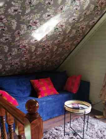 Коттедж, 100 м2, 40 соток, 2 эт. Солнечногорск