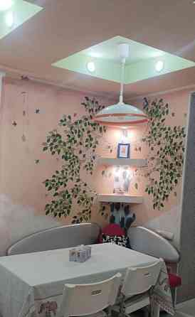 Коттедж, 170 м2, 8 соток, 3 эт. Красногорск