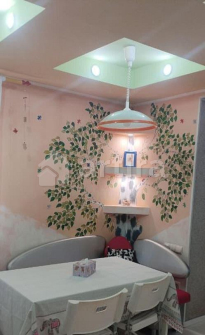 Коттедж, 170 м2, 8 соток, 3 эт. Красногорск - изображение 2