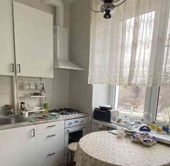 Комната, 20 м2, 5/7 эт. Волгоград